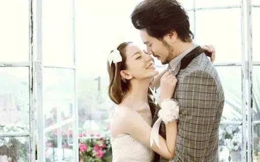 「寻梦启航」哔哩哔哩创作激励计划现已开启!