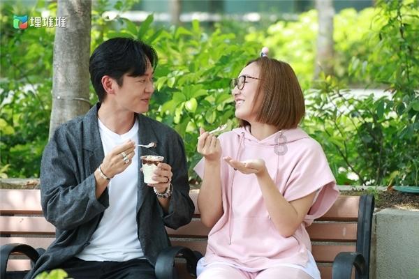 尊享新春雅宴｜团圆来喜，至味登堂