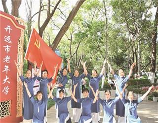 男方发量稀疏脸长斑，杜海涛沈梦辰近照曝光，结婚2年未办婚礼