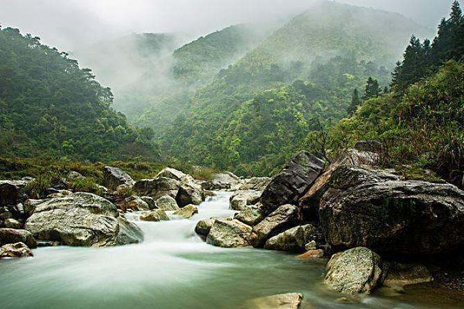龙虎山道教学院分数线游戏画面