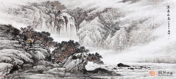 又一新能源车自燃起火!